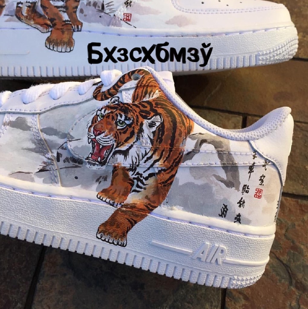 Questa immagine ha l'attributo alt vuoto; il nome del file è img_0463.jpg